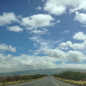 Meet your Posher, J.